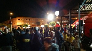 dinamizacion25