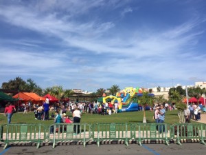 dinamizacion5