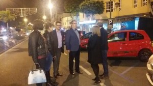 dinamizacion6