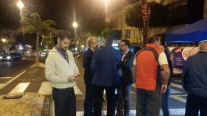 dinamizacion7