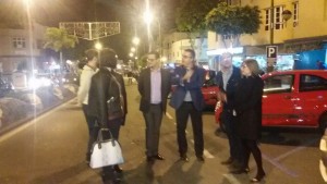 dinamizacion8