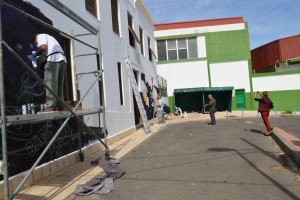 espacio_joven1