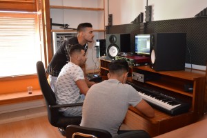 espacio_joven3