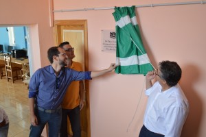 espacio_joven4