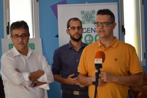 espacio_joven6