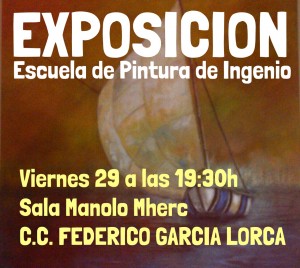 expo_escuela_pintura