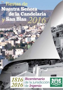 fiestas_candelaria