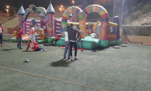 futboltec