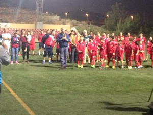futboltec2