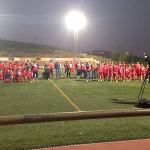 futboltec3