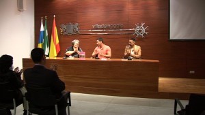 libro_j_guerra1
