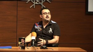 libro_navarro2