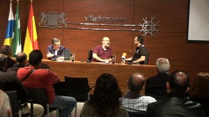 libro_navarro3