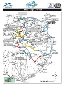 mapa_rally