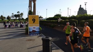 maraton2