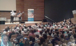 mayores_caixa1