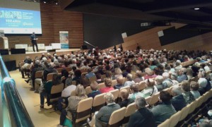 mayores_caixa2