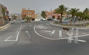 obras