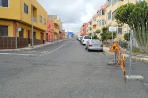 obras_barcelona