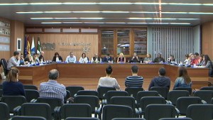 pleno