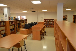 repaertura_biblioteca_ingenio1
