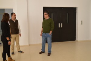 repaertura_biblioteca_ingenio2