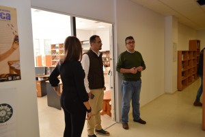 repaertura_biblioteca_ingenio3