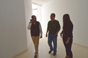 repaertura_biblioteca_ingenio4