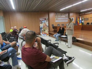 reunion_romeria1