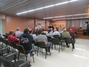 reunion_romeria3