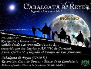 reyes