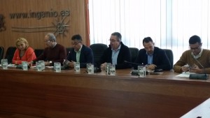 rp_presentacion_programaciontrimestral