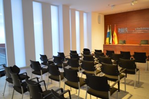 sala_conferencias1