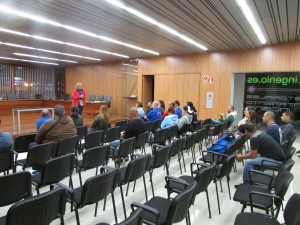 sorteo_murgas1