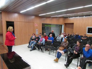 sorteo_murgas2