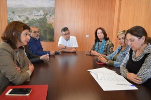 teleasistencia2