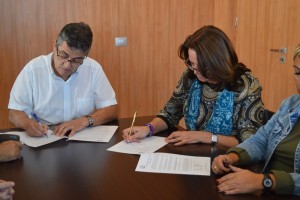 teleasistencia3