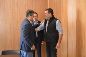 visita_dctor_patrimonio1