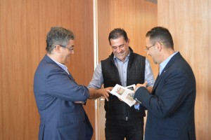 visita_dctor_patrimonio2