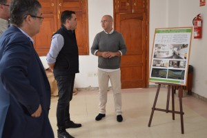 visita_dctor_patrimonio4