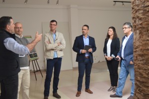 visita_dctor_patrimonio5