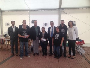 IMG-20160202-WA0007