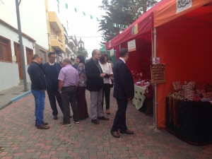 IMG-20160202-WA0011
