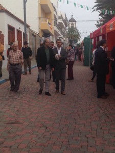 IMG-20160202-WA0015