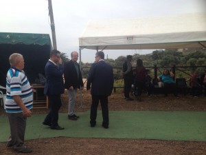 IMG-20160202-WA0016