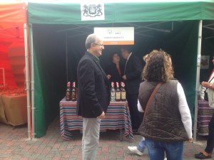IMG-20160202-WA009a