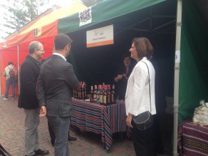 IMG-20160202-WA009b