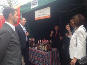 IMG-20160202-WA009d