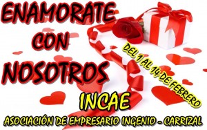 INCAE_San _Valentín