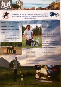 adiestramiento_canino
